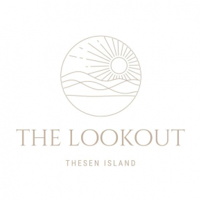 The Lookout - Thesen Islands